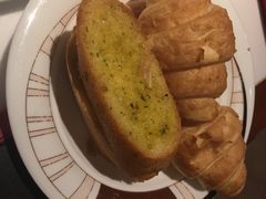 -斗牛士牛排(南京东路店)