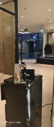 -WM Hair Salon