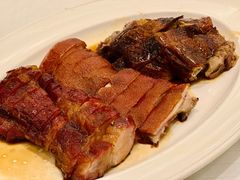 -美心皇宫(沙田大会堂店)