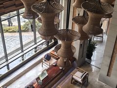 -浅深Cheersum(曹杨店)