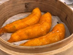 -翠园(兴业太古汇店)