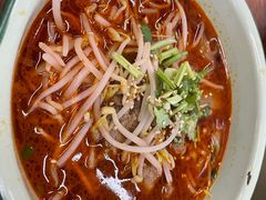-脑馋粉儿(三里屯店)