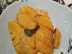 -芳满庭·江浙小馆(1912店)