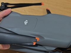 -DJI大疆(无锡体育中心店)