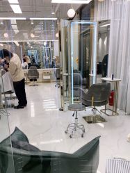 点击看大图 -5M HAIR SALON