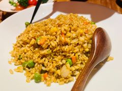 -稻前Taoki(方圆荟店)