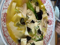 -小山寨(天润城店)