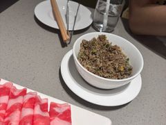 -海底捞火锅(石厦时代广场店)