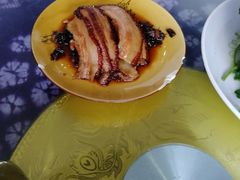 -益恒饭店乡间白族菜(古城总店)