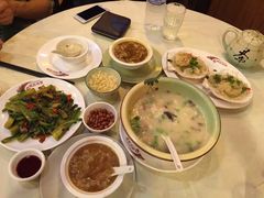 -桥底辣蟹(谢斐道店)