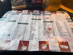 -匠岳·王宝器麻椒鱼(会展中心店)