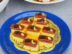 -花家怡园(四合院总店)