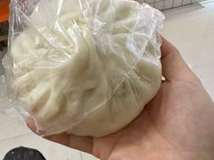 -白玉兰食品甜凤店(合生汇店)