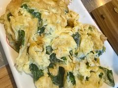 -潮界(凯德晶萃店)