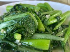 -七鲜渔港美食餐厅(巽寮湾海景店)