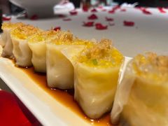 -皇朝会.经典传统粤菜(外滩店)