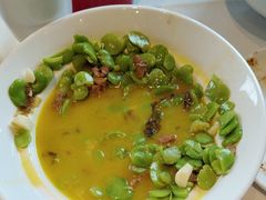 -大鸭梨烤鸭(金色漫香店)