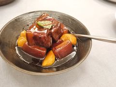 -淮扬府(安定门店)