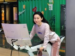 -运动派(北京店)