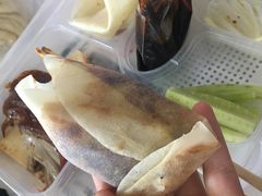 -金百万(亦庄店)