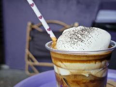-HANA COFFEE(长寿路店)
