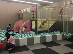 -北京园博大酒店