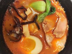 -争鲜回转寿司(南开大悦城店)