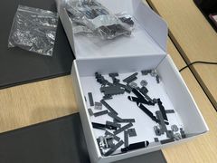 -远大购物中心(南岗店)