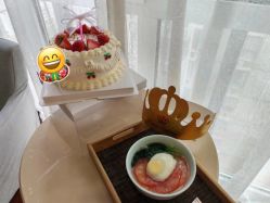 -贝美月子中心(海璟店)