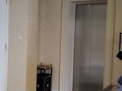 -老味道民宿(栈桥店)