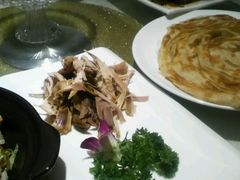 -四季小馆·地道北京小吃(广百店)