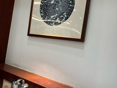 -贵州大厦贵州厅(樱花园西街店)