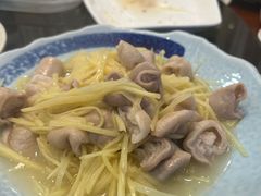 -乡亲鹅肉城(吴江店)