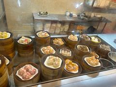 -恒兴发茶店(水巷口店)