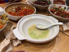 -潇湘阁(尚都SOHO店)