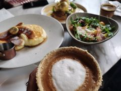 -the rug 飞毯 (朝阳公园店)