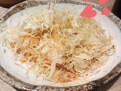 -堂本家·二代目·炸猪排(Express东海店)