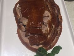 -四季小馆·地道北京小吃(广百店)