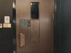 -华夏良子·足道SPA艾灸(金皇大厦店)