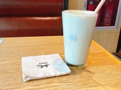 -ZOO COFFEE动物园咖啡(望京锐创店)