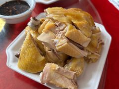 -林家饭店(新林公路店)