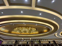 -聚福山莊·寻味顺德(北滘店)
