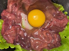 -慢搅粥底火锅(武侯大悦城店)