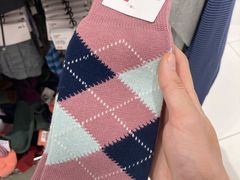 -优衣库(重庆沙坪坝印象汇店)