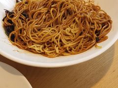 -一品小笼(金融街店)