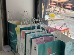 -创视镜匠眼镜管家(太升南路店)