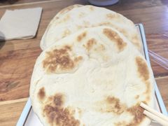 -马尔沙牛杂(海一大厦店)