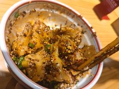 -八二小区抄手(龙湖上城天街店)