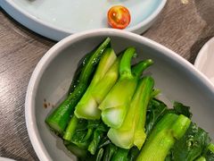 -葡珍轩冰室(虹桥机场T1店)