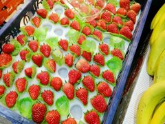 -PAGODA百果园(深圳天琴阁店)